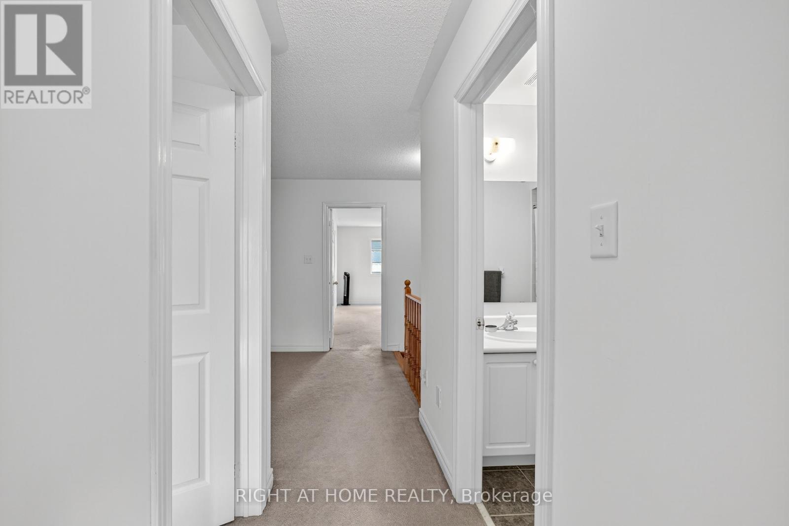 152 Westway Crescent, Vaughan, Ontario  L4K 5L8 - Photo 22 - N12464358