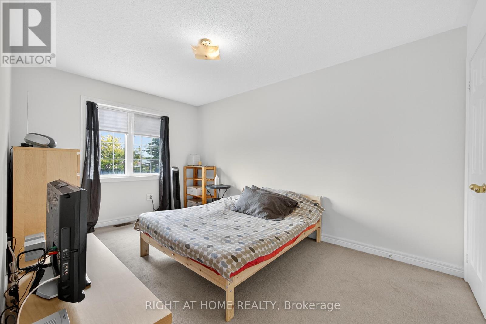 152 Westway Crescent, Vaughan, Ontario  L4K 5L8 - Photo 23 - N12464358
