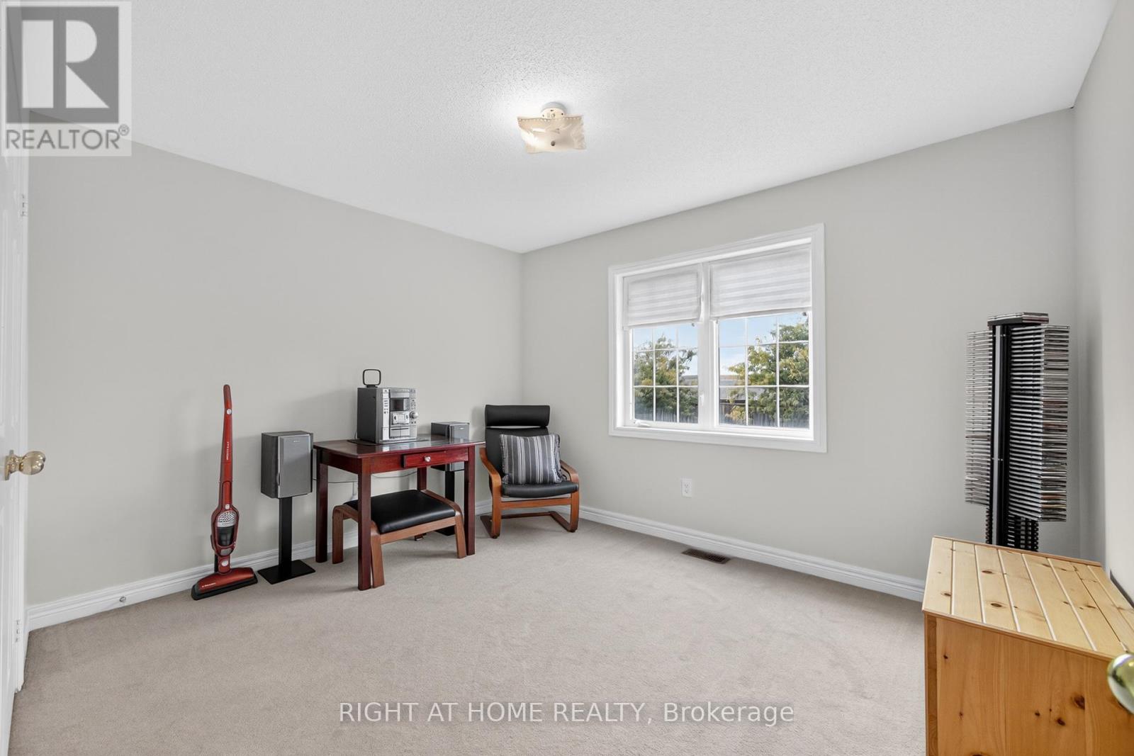 152 Westway Crescent, Vaughan, Ontario  L4K 5L8 - Photo 25 - N12464358