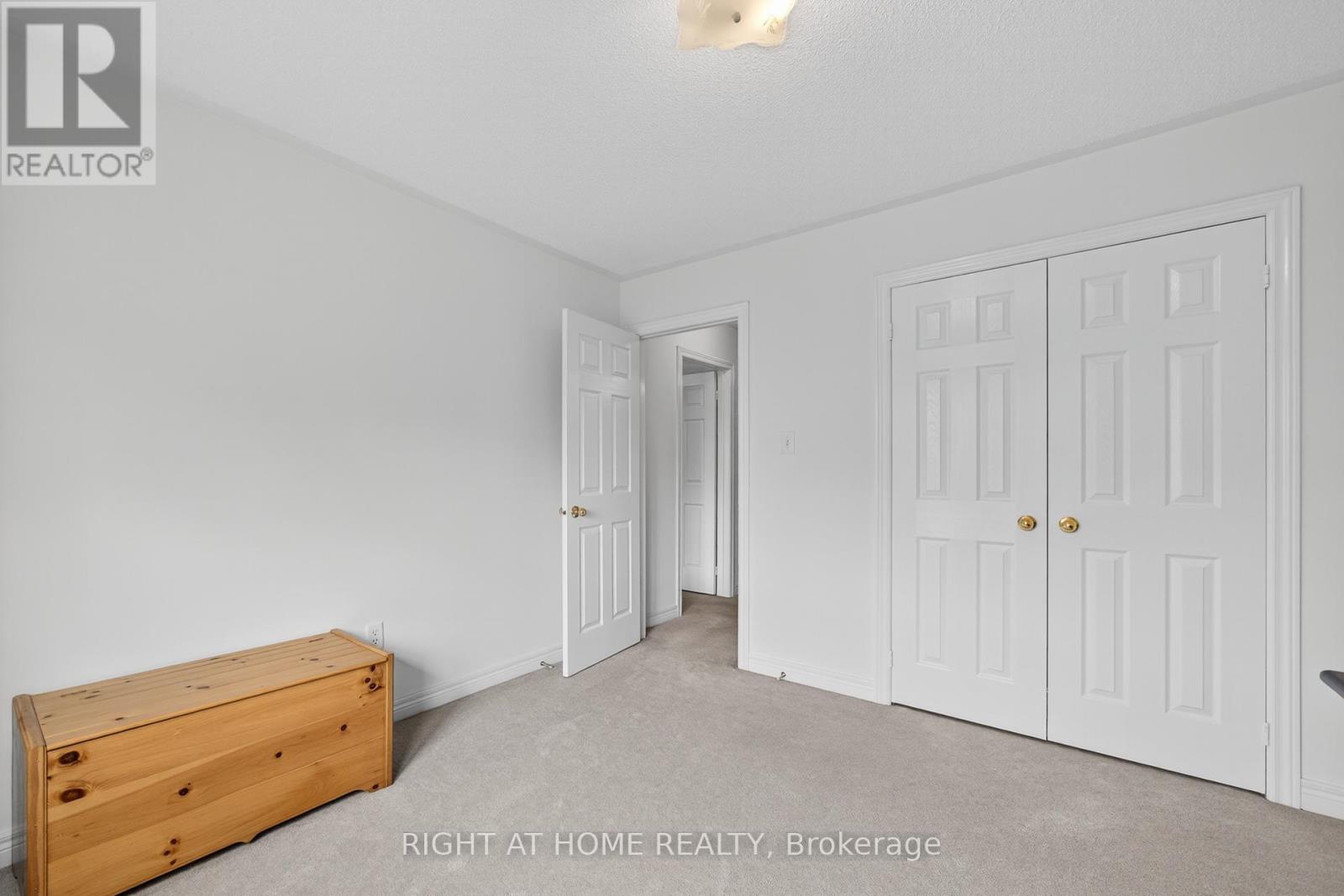 152 Westway Crescent, Vaughan, Ontario  L4K 5L8 - Photo 26 - N12464358