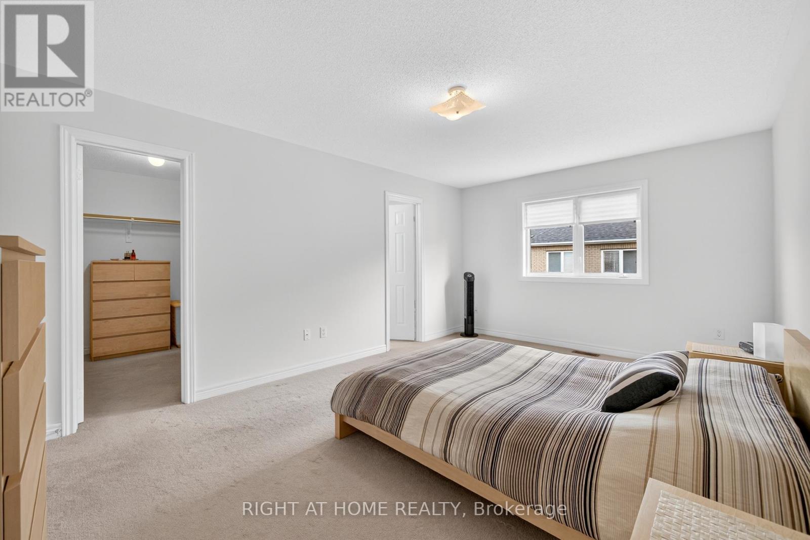 152 Westway Crescent, Vaughan, Ontario  L4K 5L8 - Photo 28 - N12464358