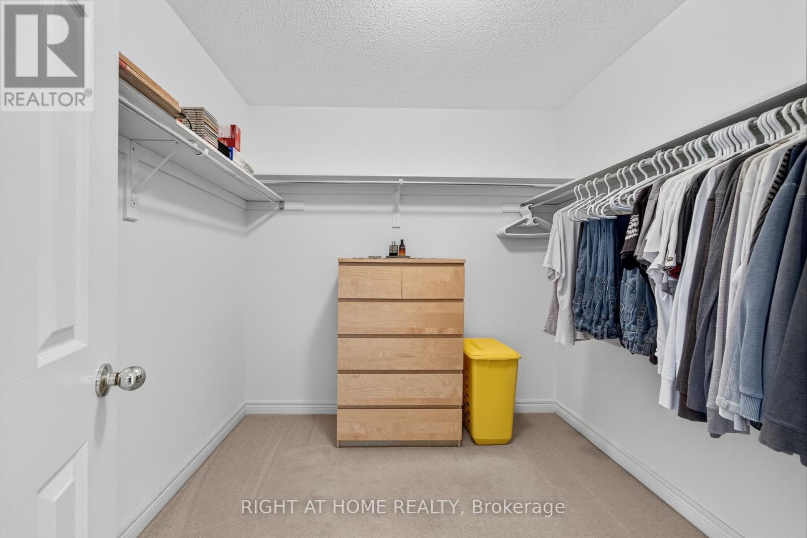 152 Westway Crescent, Vaughan, Ontario  L4K 5L8 - Photo 31 - N12464358