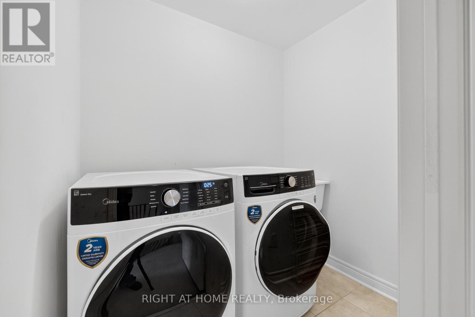 152 Westway Crescent, Vaughan, Ontario  L4K 5L8 - Photo 35 - N12464358