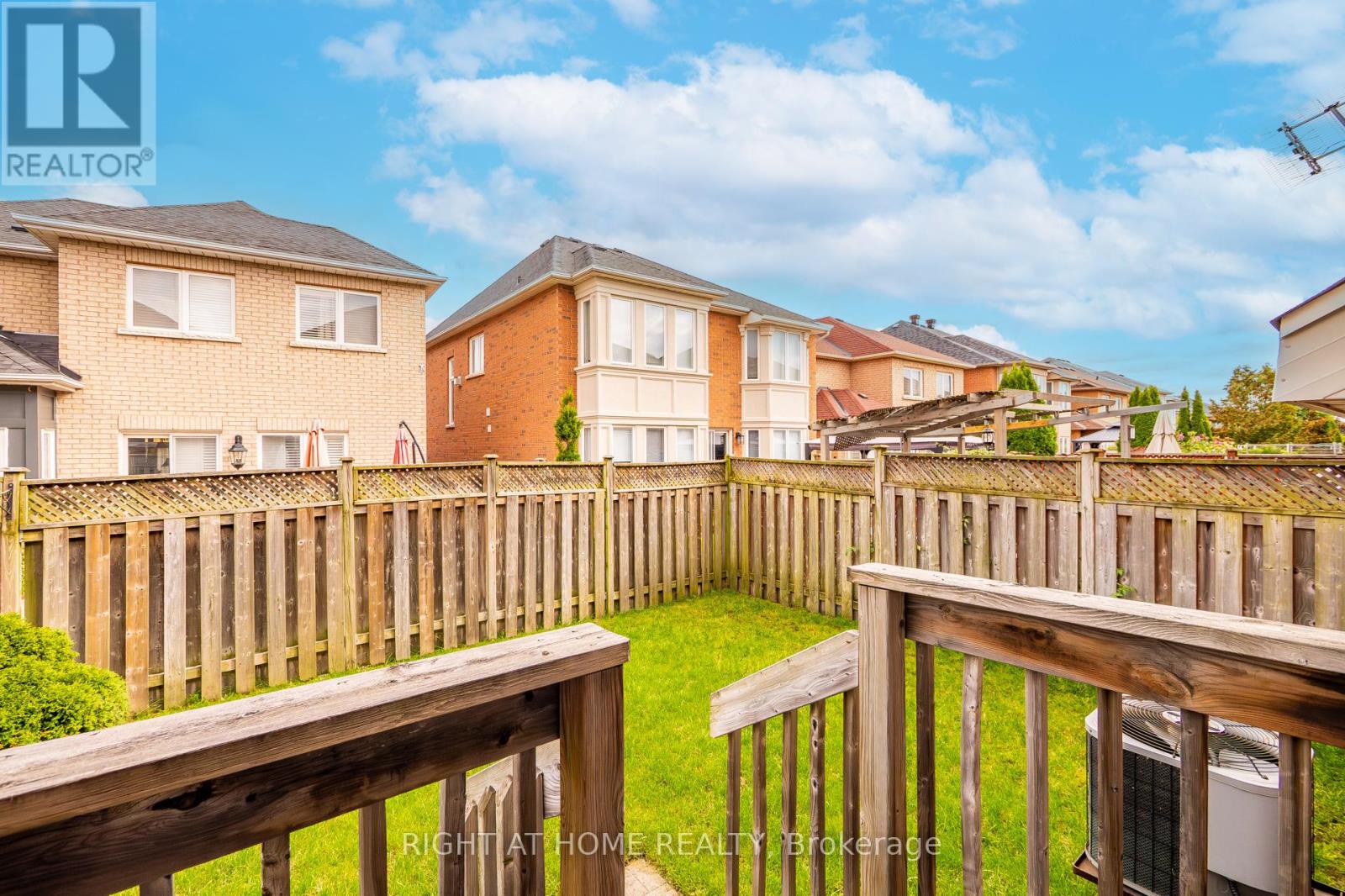 152 Westway Crescent, Vaughan, Ontario  L4K 5L8 - Photo 36 - N12464358