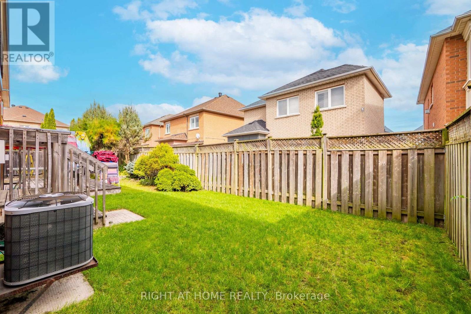 152 Westway Crescent, Vaughan, Ontario  L4K 5L8 - Photo 37 - N12464358