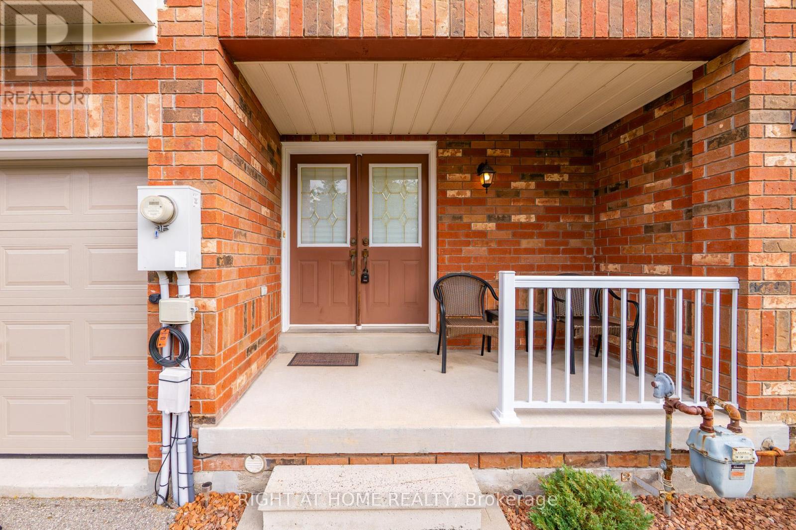 152 Westway Crescent, Vaughan, Ontario  L4K 5L8 - Photo 4 - N12464358