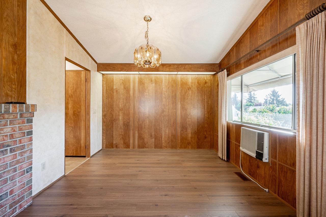 24 15875 20 Avenue, Surrey, British Columbia  V4A 2B1 - Photo 10 - R3058972