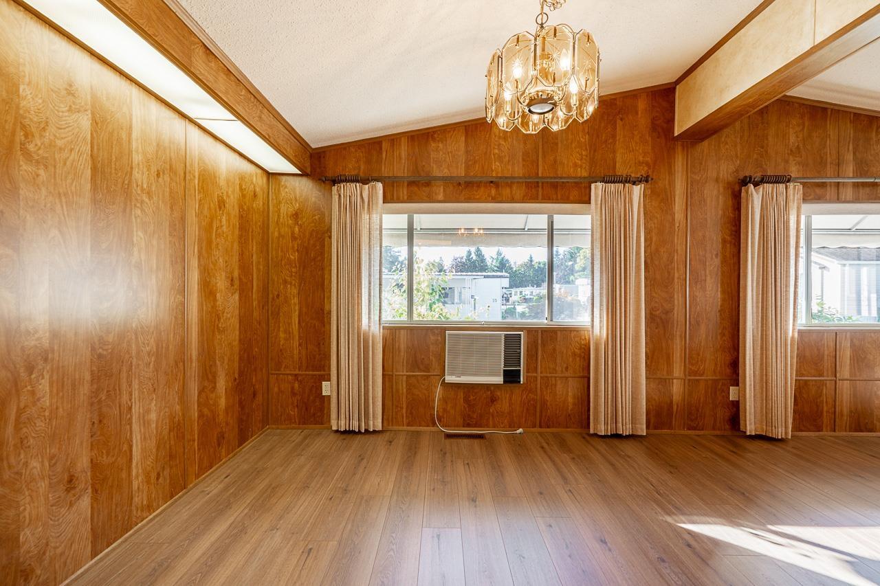 24 15875 20 Avenue, Surrey, British Columbia  V4A 2B1 - Photo 11 - R3058972