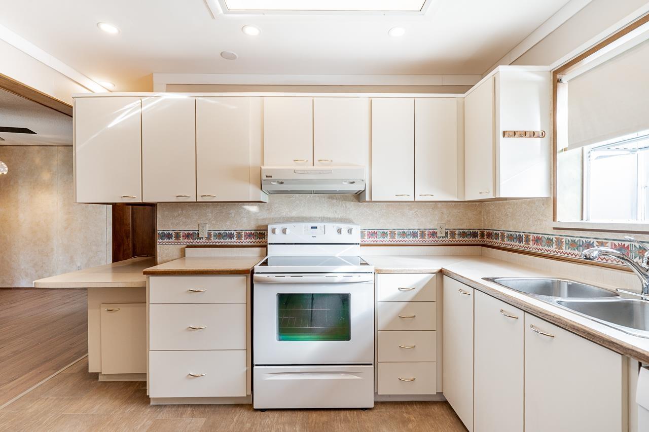 24 15875 20 Avenue, Surrey, British Columbia  V4A 2B1 - Photo 14 - R3058972