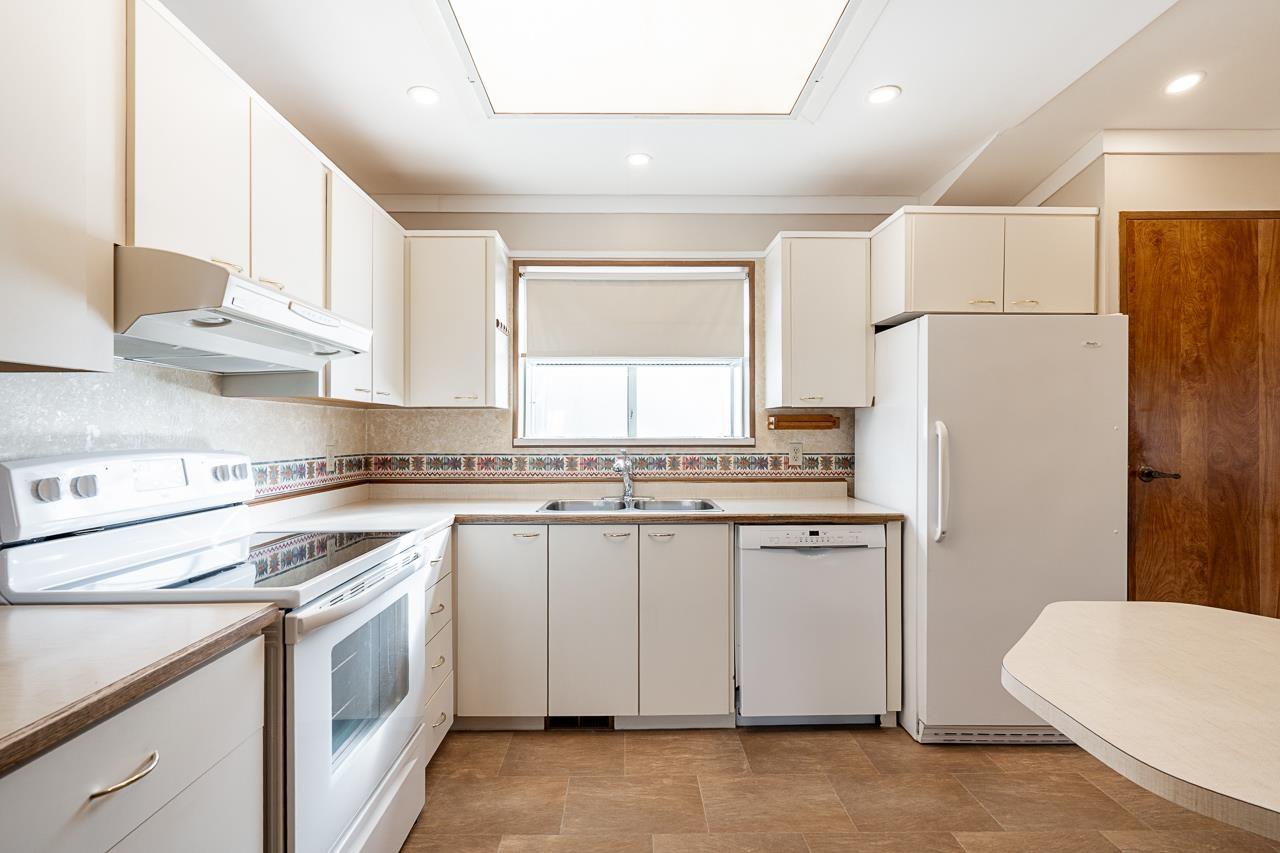 24 15875 20 Avenue, Surrey, British Columbia  V4A 2B1 - Photo 15 - R3058972
