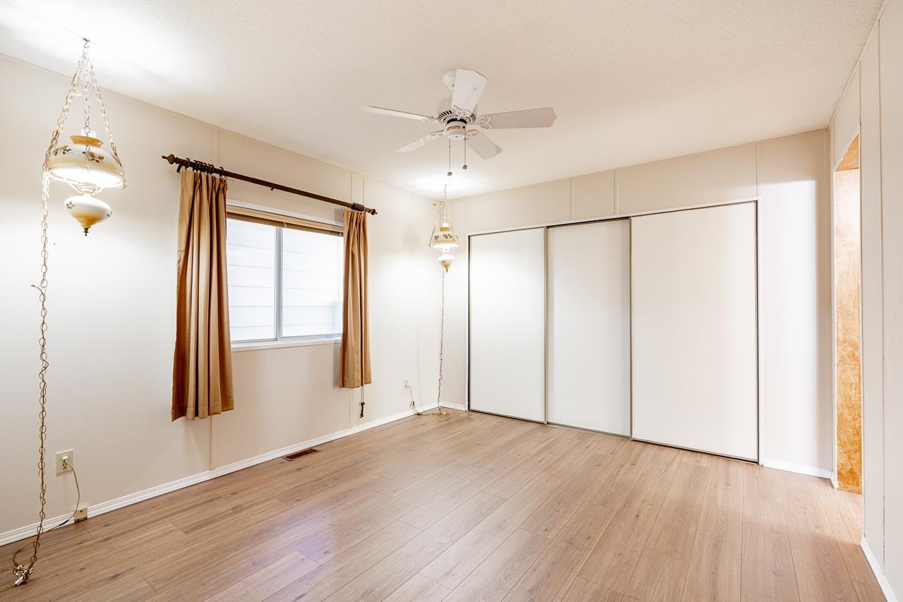 24 15875 20 Avenue, Surrey, British Columbia  V4A 2B1 - Photo 20 - R3058972