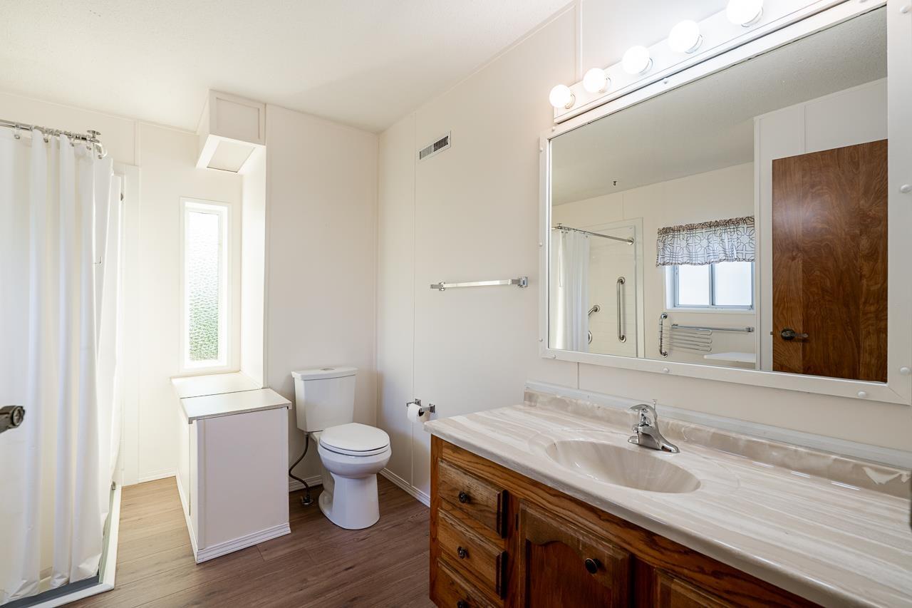 24 15875 20 Avenue, Surrey, British Columbia  V4A 2B1 - Photo 22 - R3058972