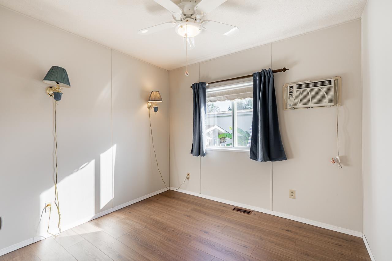 24 15875 20 Avenue, Surrey, British Columbia  V4A 2B1 - Photo 24 - R3058972