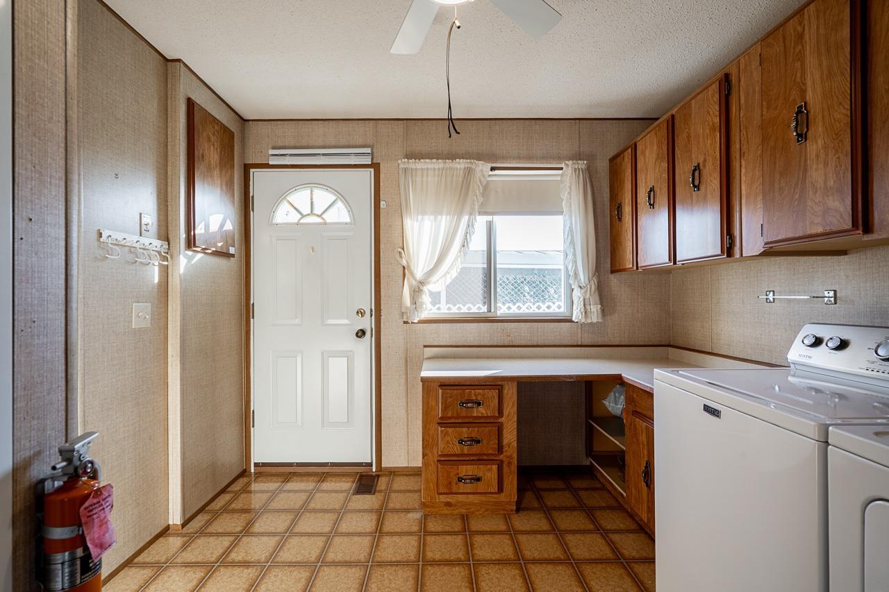 24 15875 20 Avenue, Surrey, British Columbia  V4A 2B1 - Photo 27 - R3058972