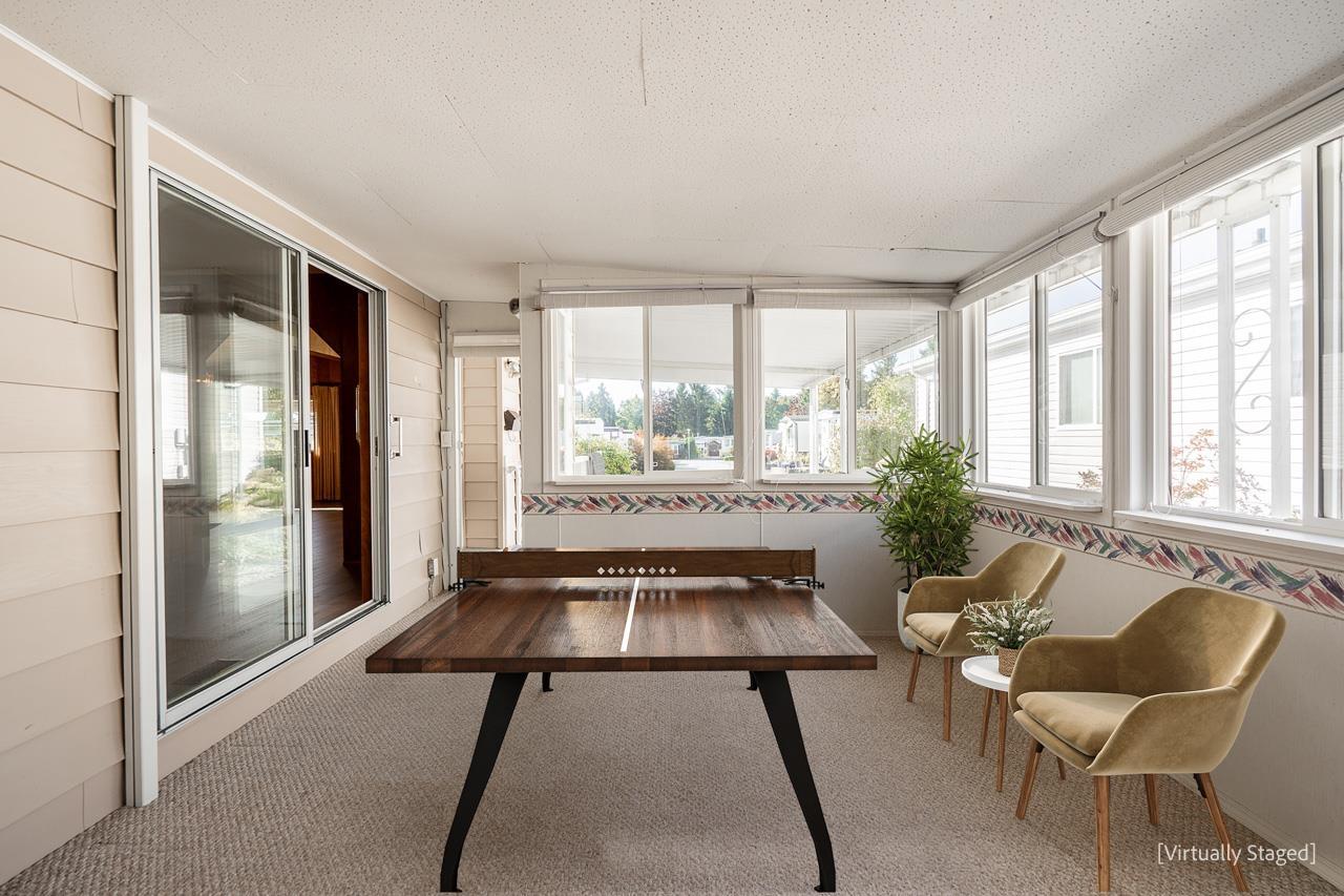 24 15875 20 Avenue, Surrey, British Columbia  V4A 2B1 - Photo 29 - R3058972