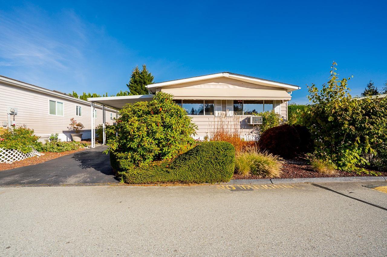 24 15875 20 Avenue, Surrey, British Columbia  V4A 2B1 - Photo 3 - R3058972