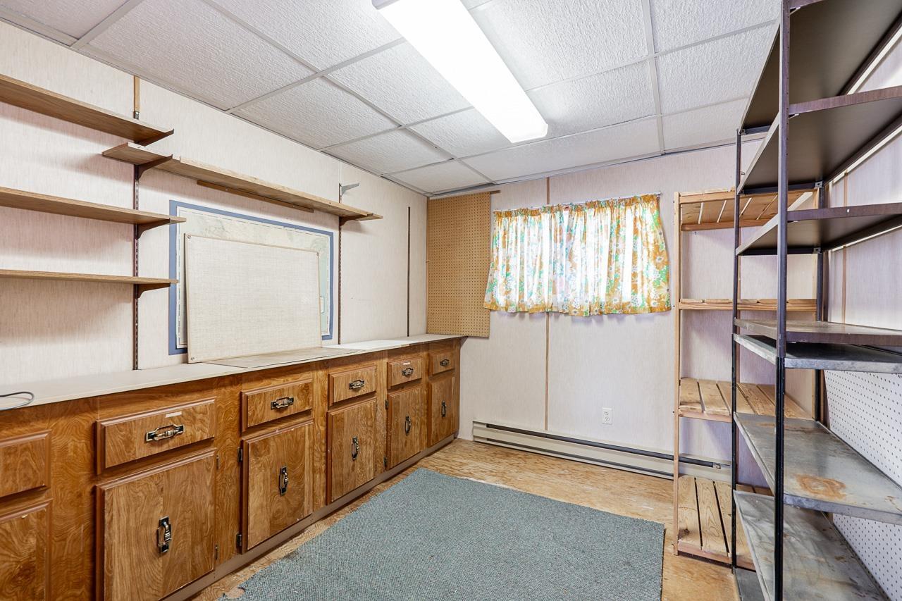 24 15875 20 Avenue, Surrey, British Columbia  V4A 2B1 - Photo 30 - R3058972