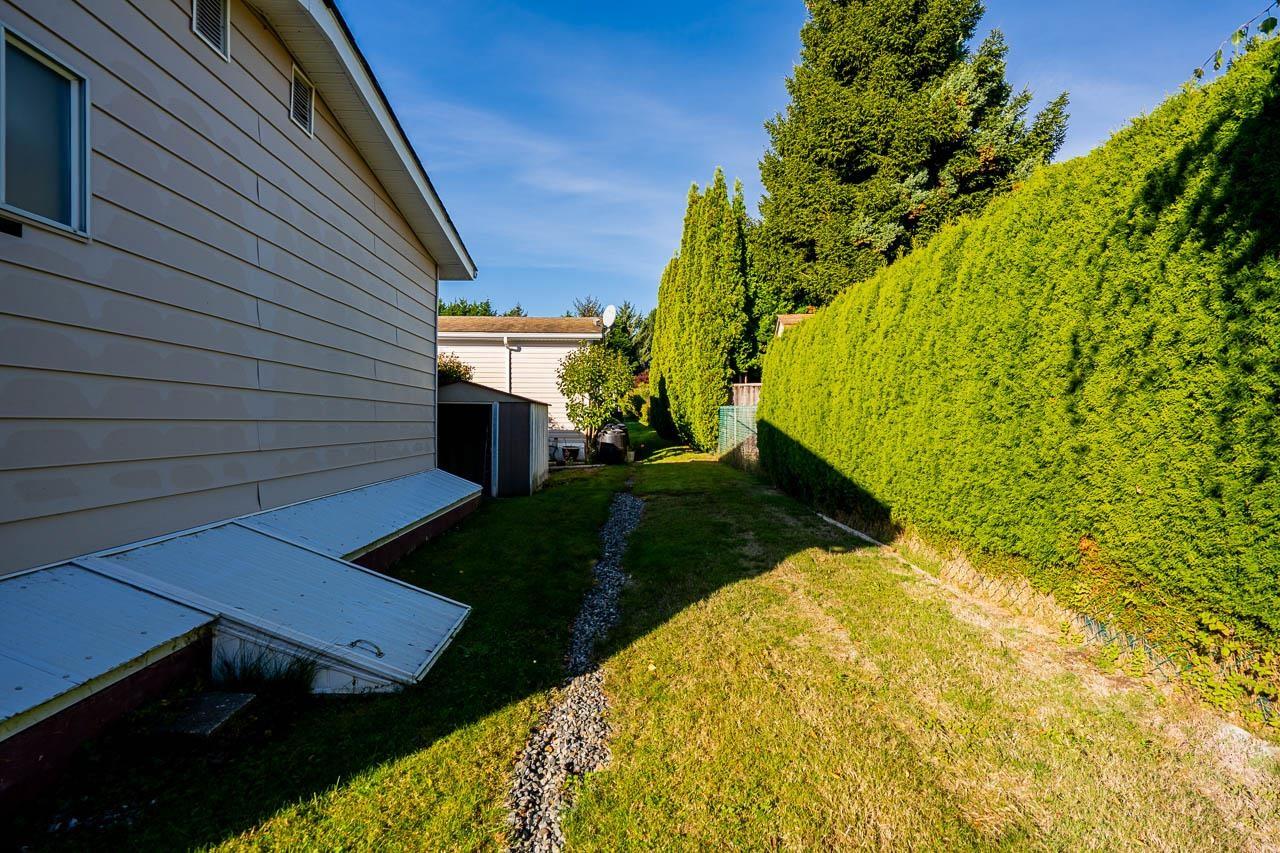 24 15875 20 Avenue, Surrey, British Columbia  V4A 2B1 - Photo 31 - R3058972