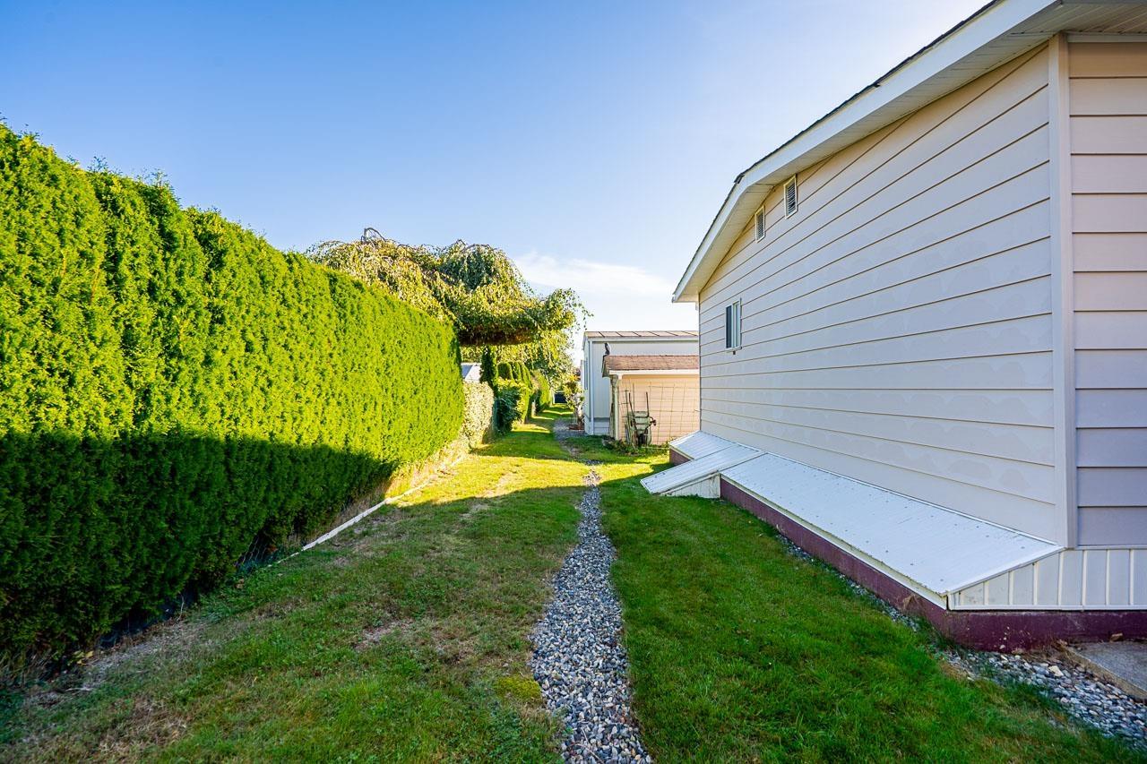 24 15875 20 Avenue, Surrey, British Columbia  V4A 2B1 - Photo 32 - R3058972