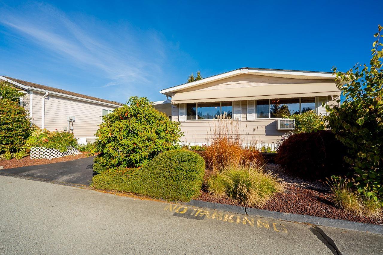 24 15875 20 Avenue, Surrey, British Columbia  V4A 2B1 - Photo 4 - R3058972