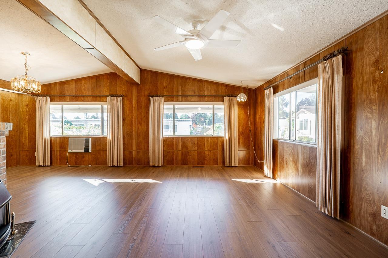 24 15875 20 Avenue, Surrey, British Columbia  V4A 2B1 - Photo 6 - R3058972
