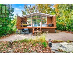 3595 GLENHAVEN BEACH ROAD, Innisfil, Ontario