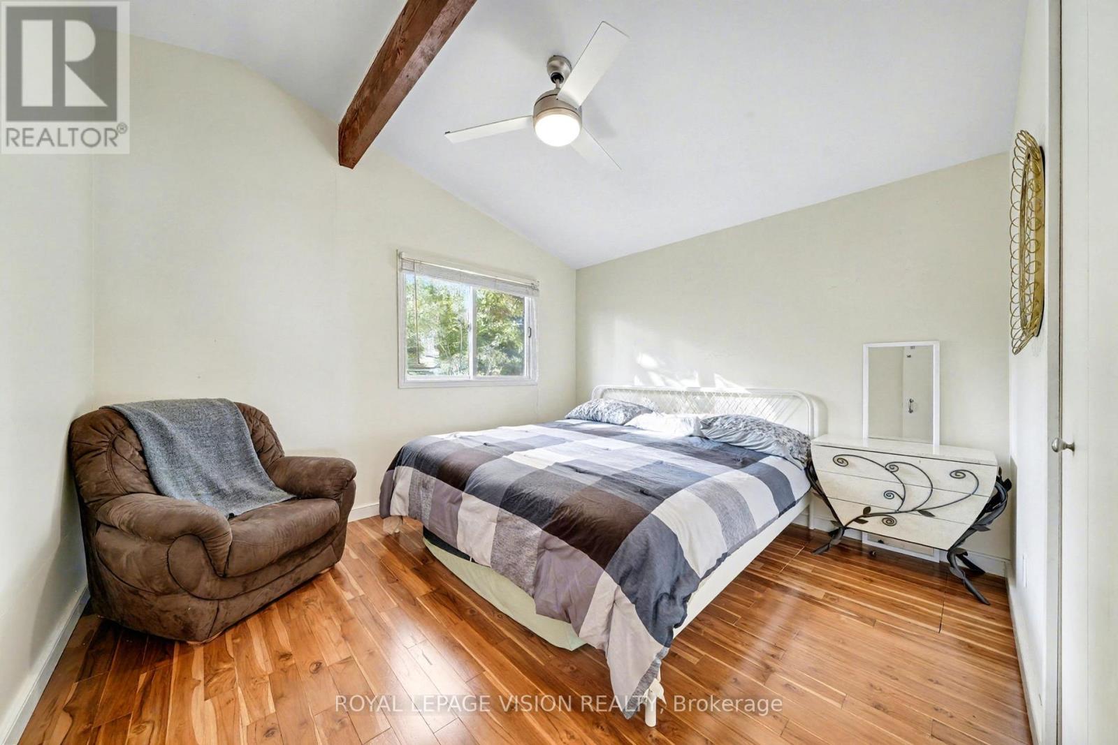 3595 Glenhaven Beach Road, Innisfil, Ontario  L9S 2Z2 - Photo 22 - N12463215