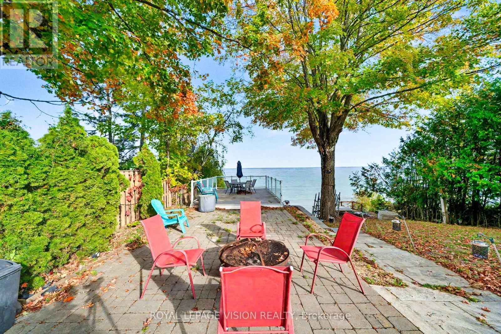 3595 Glenhaven Beach Road, Innisfil, Ontario  L9S 2Z2 - Photo 28 - N12463215
