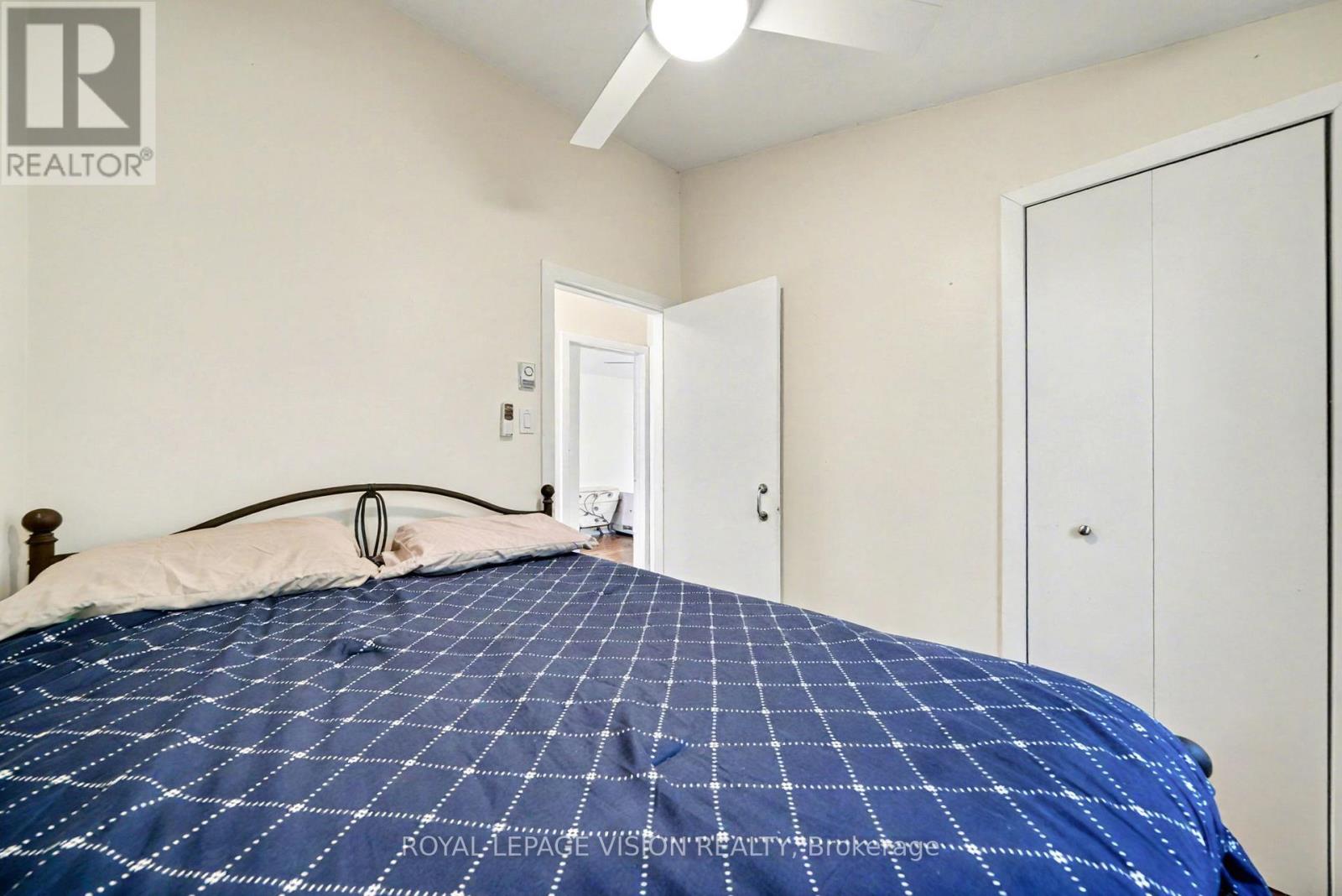 3595 Glenhaven Beach Road, Innisfil, Ontario  L9S 2Z2 - Photo 21 - N12463215