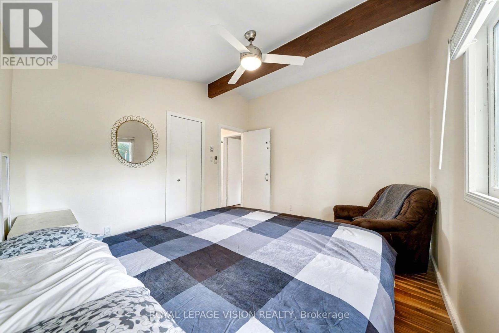 3595 Glenhaven Beach Road, Innisfil, Ontario  L9S 2Z2 - Photo 23 - N12463215