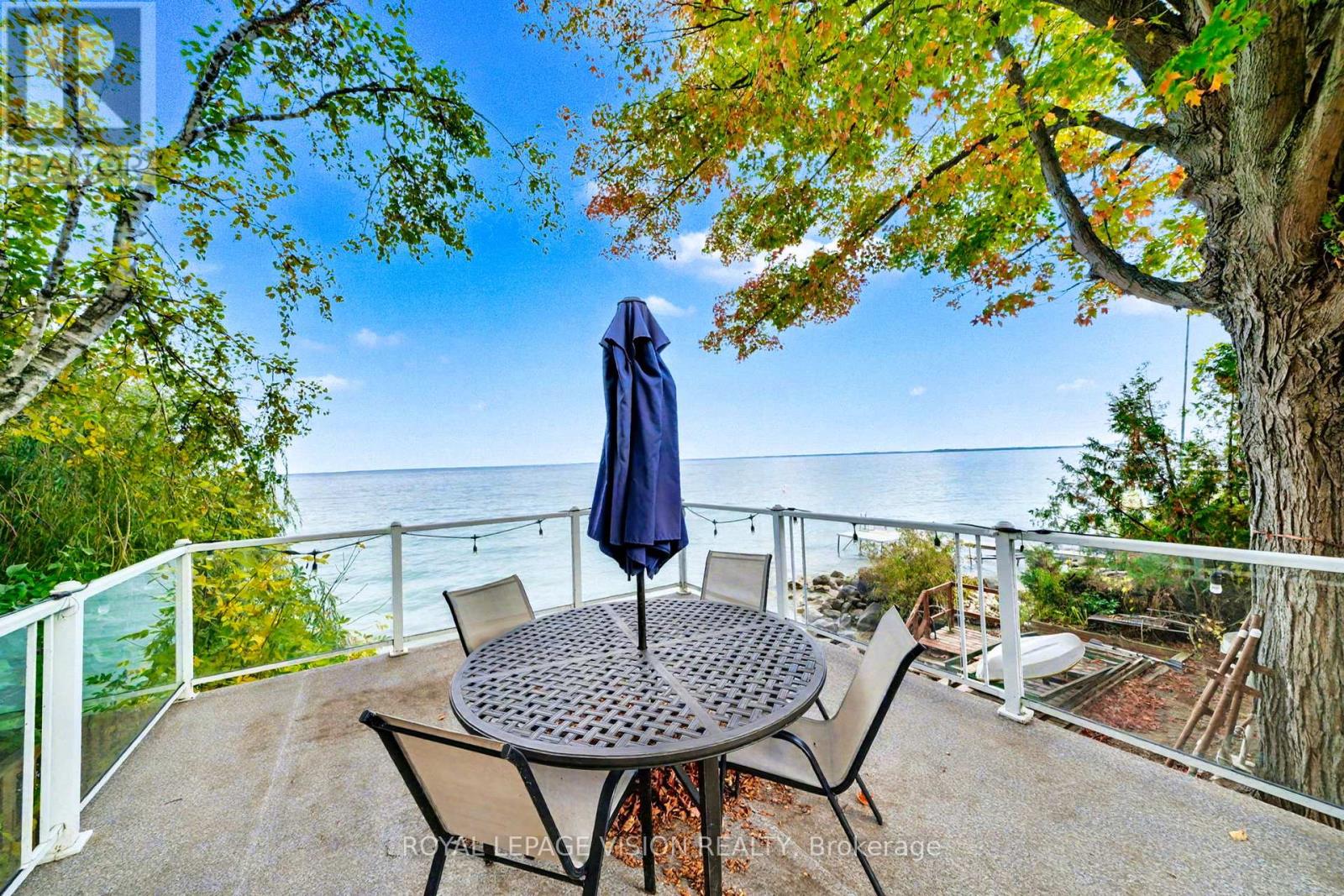 3595 Glenhaven Beach Road, Innisfil, Ontario  L9S 2Z2 - Photo 26 - N12463215