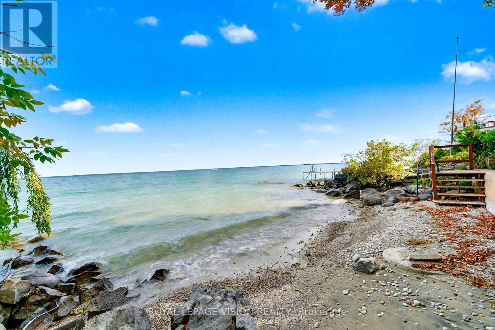 3595 Glenhaven Beach Road, Innisfil, Ontario  L9S 2Z2 - Photo 25 - N12463215