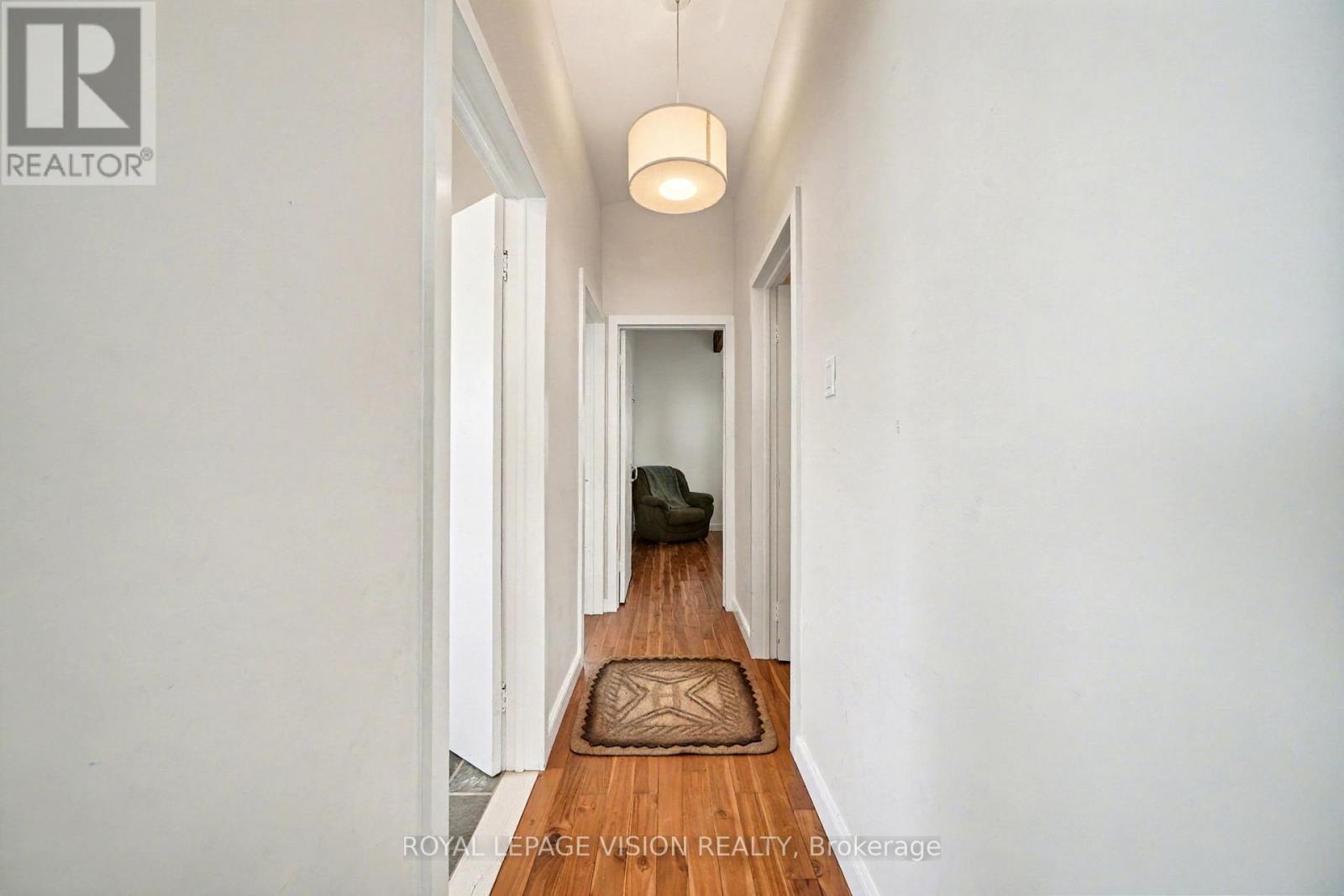 3595 Glenhaven Beach Road, Innisfil, Ontario  L9S 2Z2 - Photo 6 - N12463215