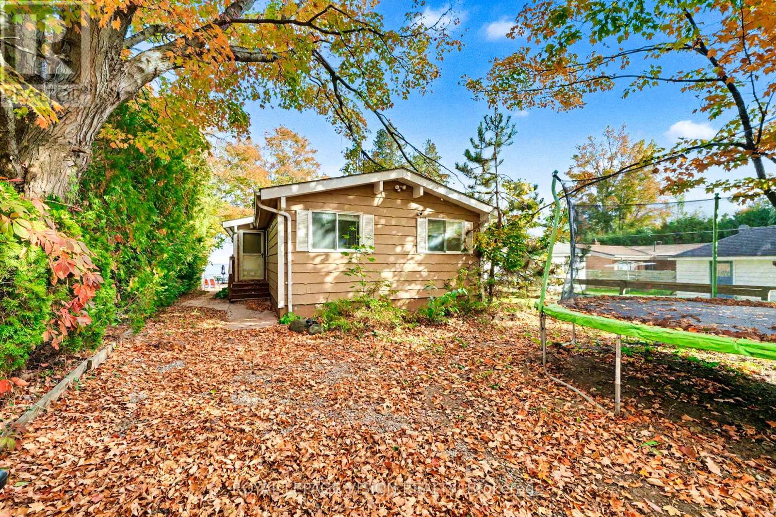3595 Glenhaven Beach Road, Innisfil, Ontario  L9S 2Z2 - Photo 37 - N12463215