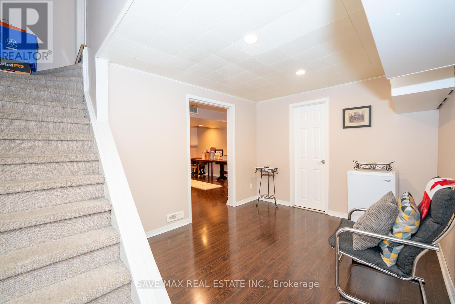 31 - 6650 Falconer Drive, Mississauga, Ontario  L5N 1B5 - Photo 11 - W12464364