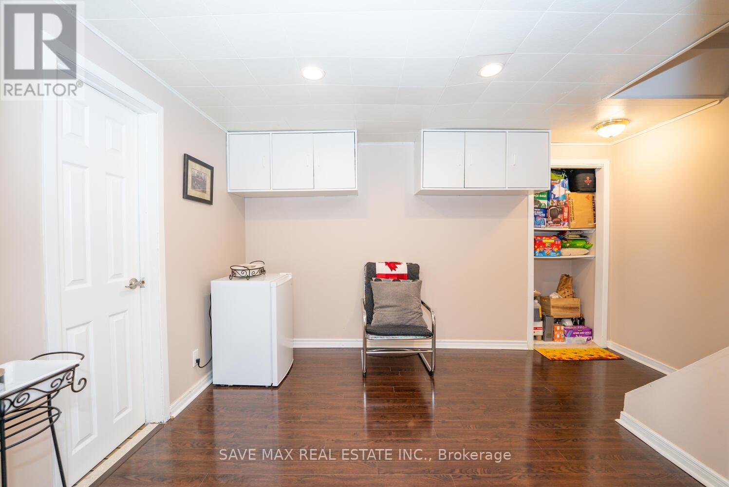 31 - 6650 Falconer Drive, Mississauga, Ontario  L5N 1B5 - Photo 12 - W12464364