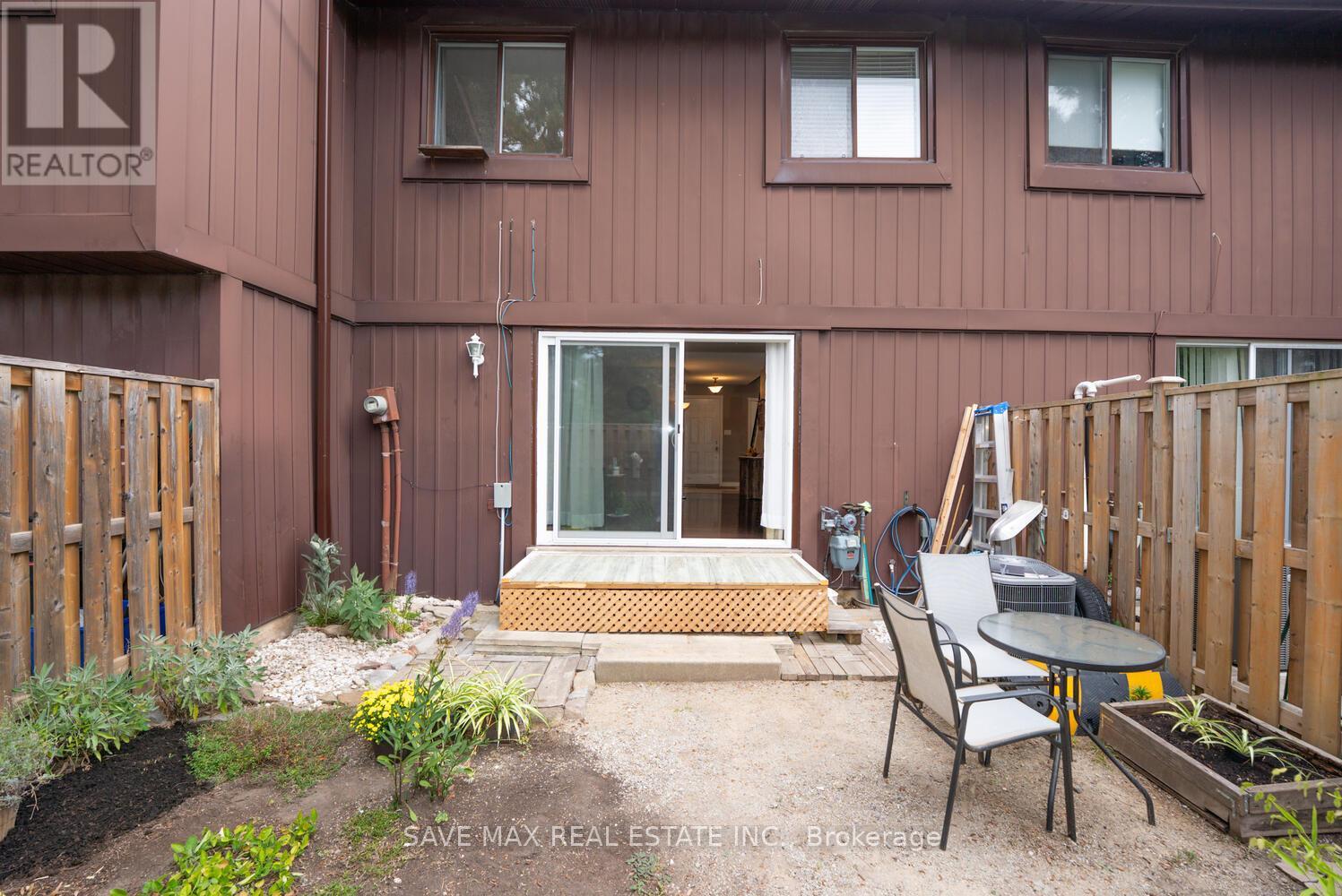 31 - 6650 Falconer Drive, Mississauga, Ontario  L5N 1B5 - Photo 13 - W12464364