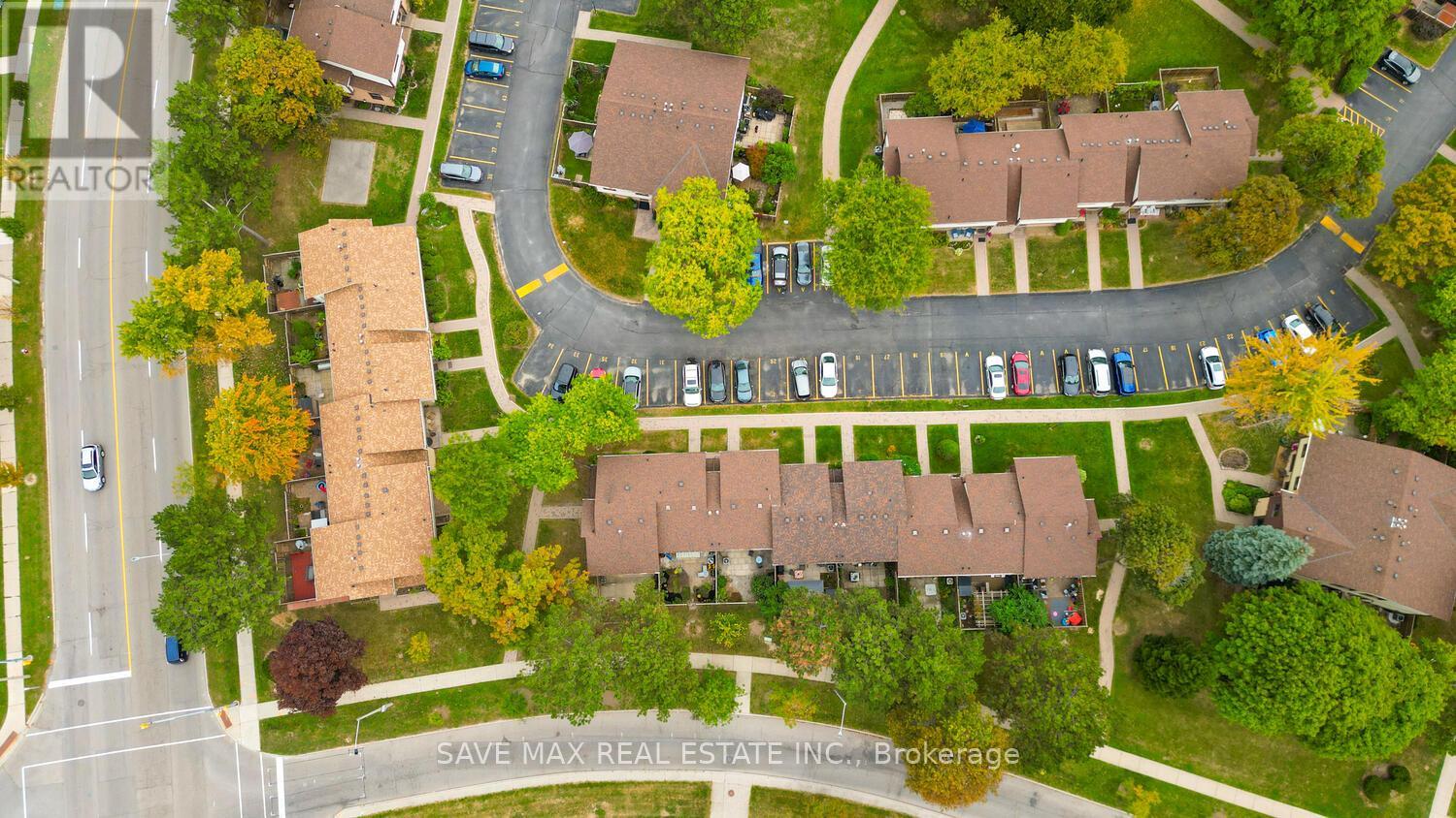 31 - 6650 Falconer Drive, Mississauga, Ontario  L5N 1B5 - Photo 15 - W12464364