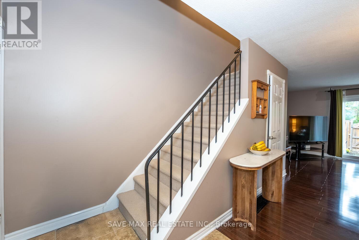 31 - 6650 Falconer Drive, Mississauga, Ontario  L5N 1B5 - Photo 6 - W12464364