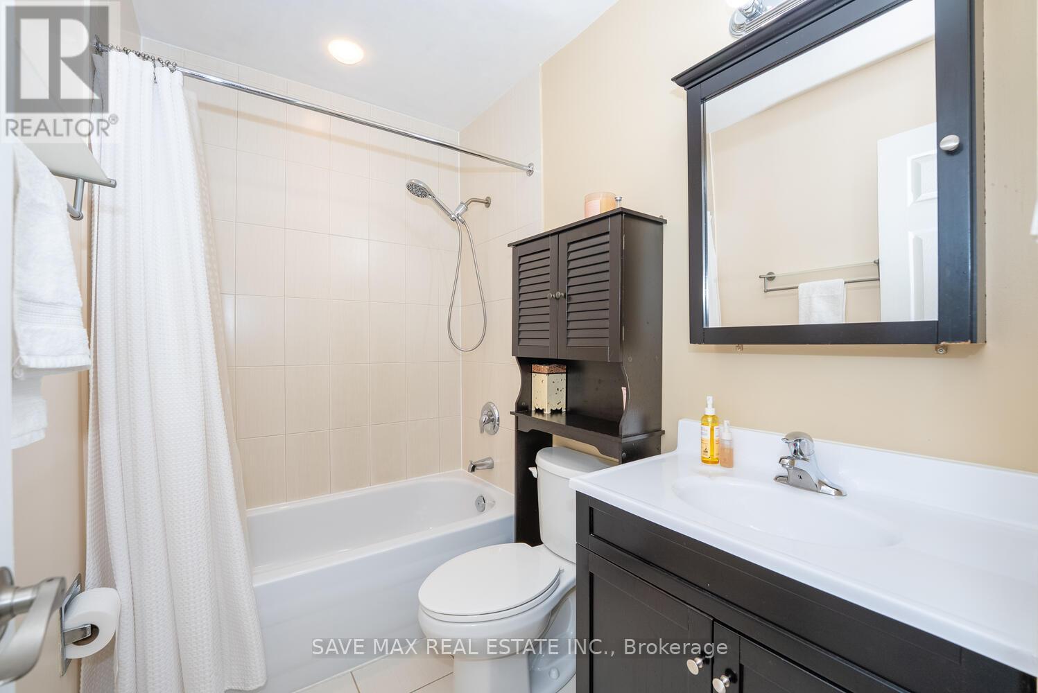 31 - 6650 Falconer Drive, Mississauga, Ontario  L5N 1B5 - Photo 8 - W12464364