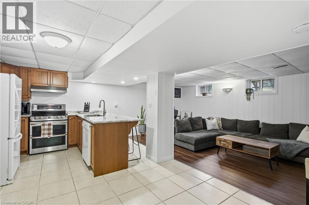 570 Westview Avenue, Hamilton, Ontario  L9G 1N9 - Photo 26 - 40779524