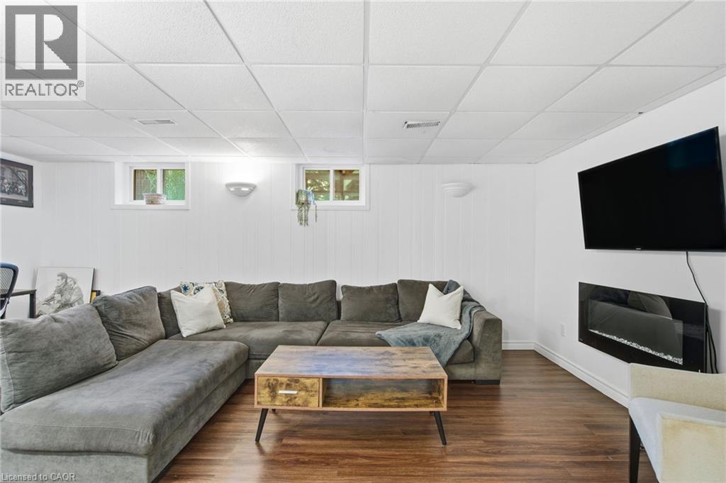 570 Westview Avenue, Hamilton, Ontario  L9G 1N9 - Photo 28 - 40779524