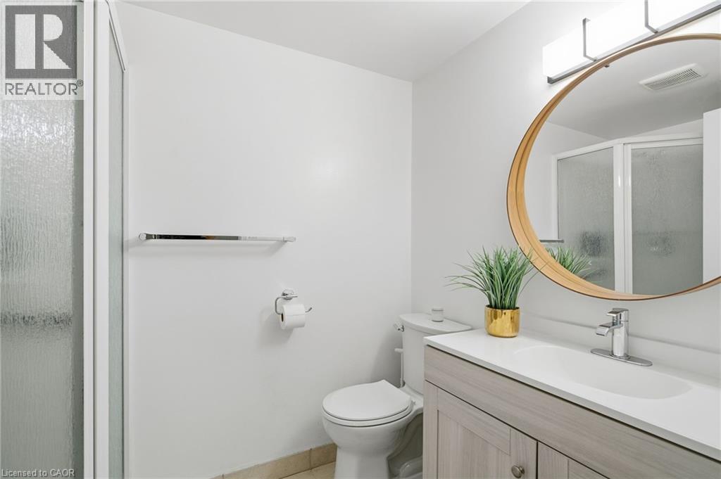 570 Westview Avenue, Hamilton, Ontario  L9G 1N9 - Photo 31 - 40779524