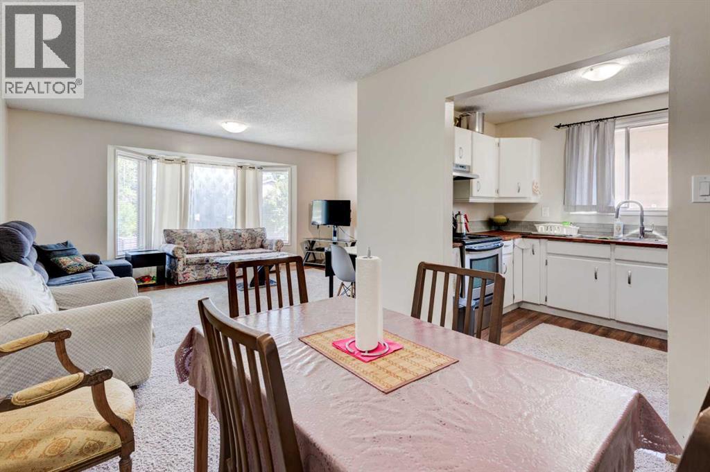 5 Fonda Drive Se, Calgary, Alberta  T2A 6E4 - Photo 2 - A2248802