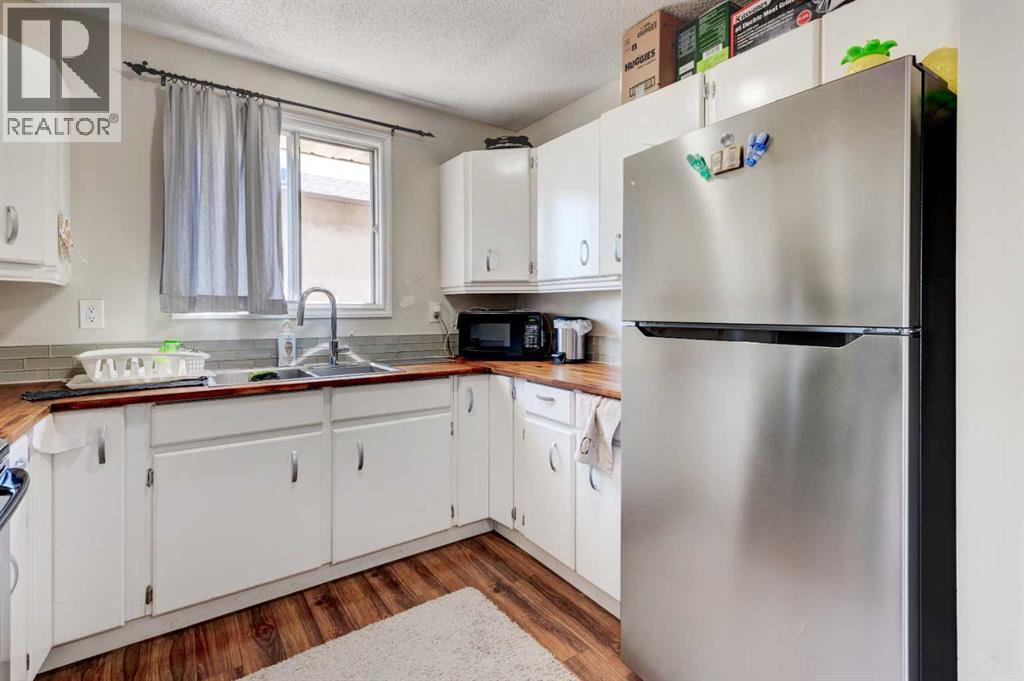 5 Fonda Drive Se, Calgary, Alberta  T2A 6E4 - Photo 4 - A2248802