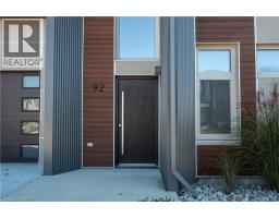 92 ELGIN Street, Embro, Ontario