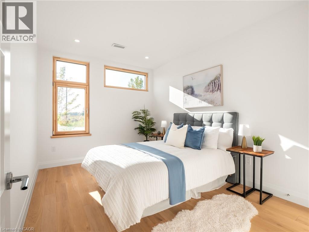 92 Elgin Street, Embro, Ontario  N0J 1J0 - Photo 20 - 40772564