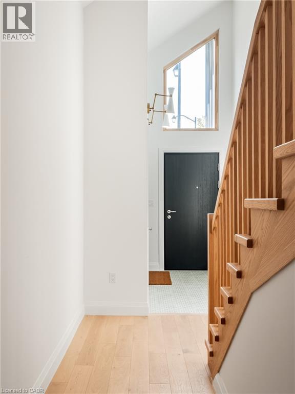92 Elgin Street, Embro, Ontario  N0J 1J0 - Photo 17 - 40772564