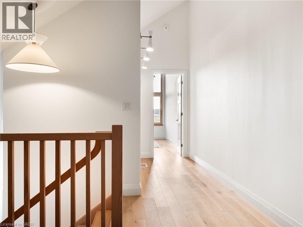 92 Elgin Street, Embro, Ontario  N0J 1J0 - Photo 23 - 40772564
