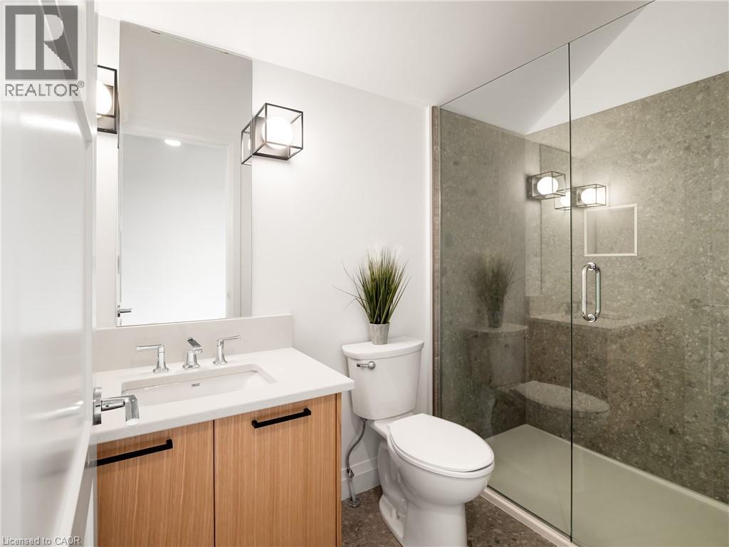 92 Elgin Street, Embro, Ontario  N0J 1J0 - Photo 26 - 40772564